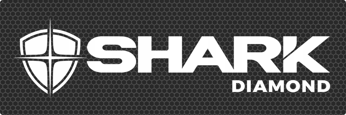 Siatka ścierna 225mm Shark P180 - 25szt pasuje do Mirka Leros flex Kod producenta 225P80