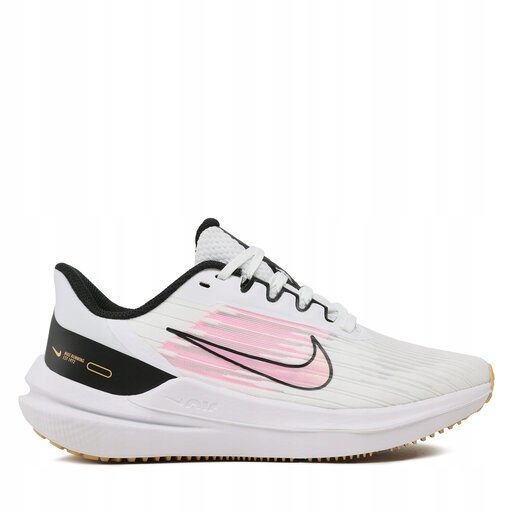 Nike buty Air Winflo 9 DD8686-104 r. 40