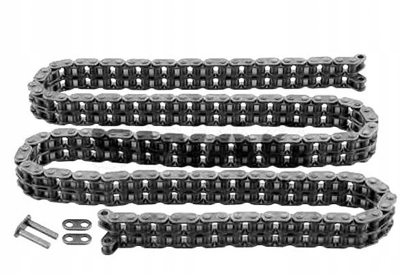 ŁAŃCUCH ROZRZĄDU MERCEDES OM604-606 SWAG Producent części SWAG