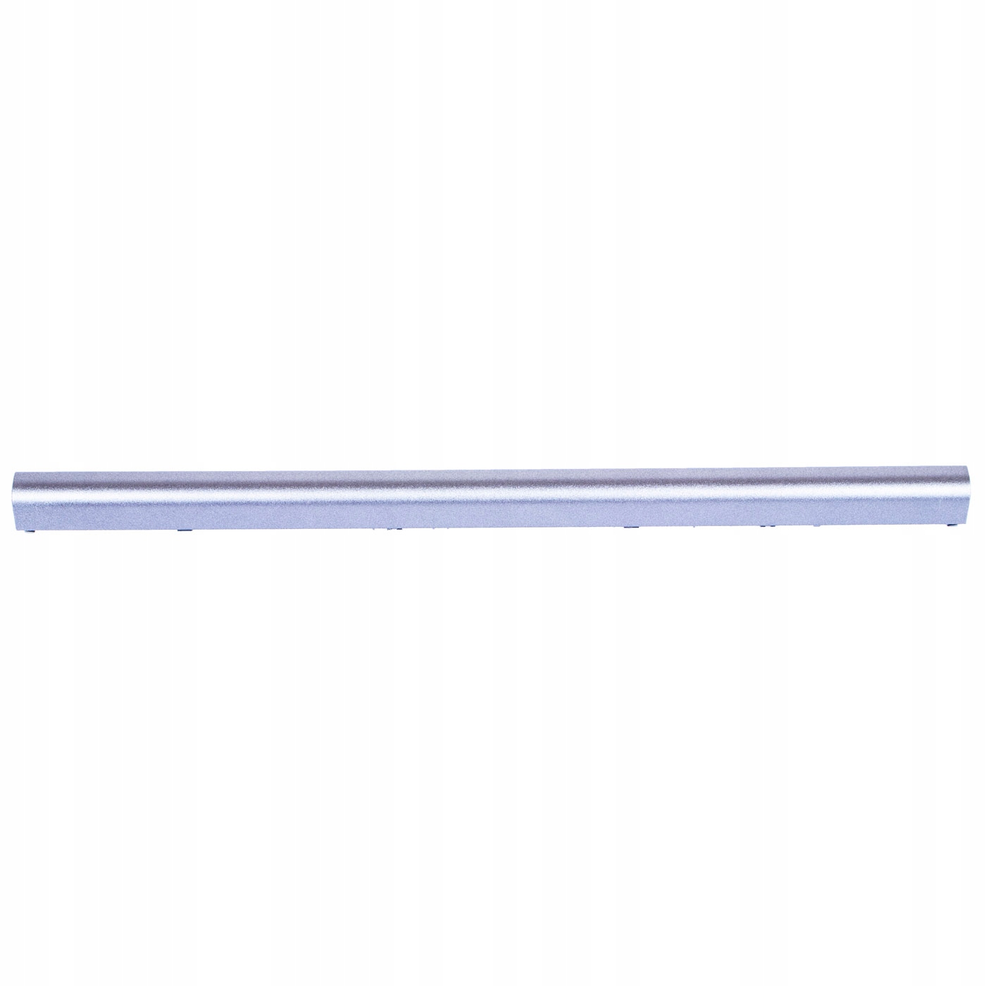 Kryt krytu pantů Lenovo ThinkBook 14 1 generace stříbrný