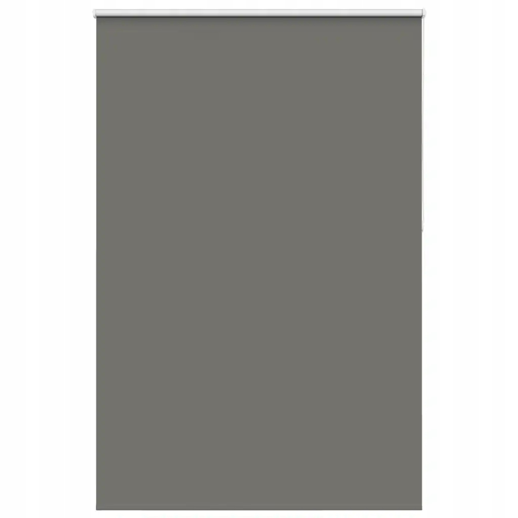 vidaXL Roleta zatemňovací 150x210 cm šířka látky 146,6 cm polyester