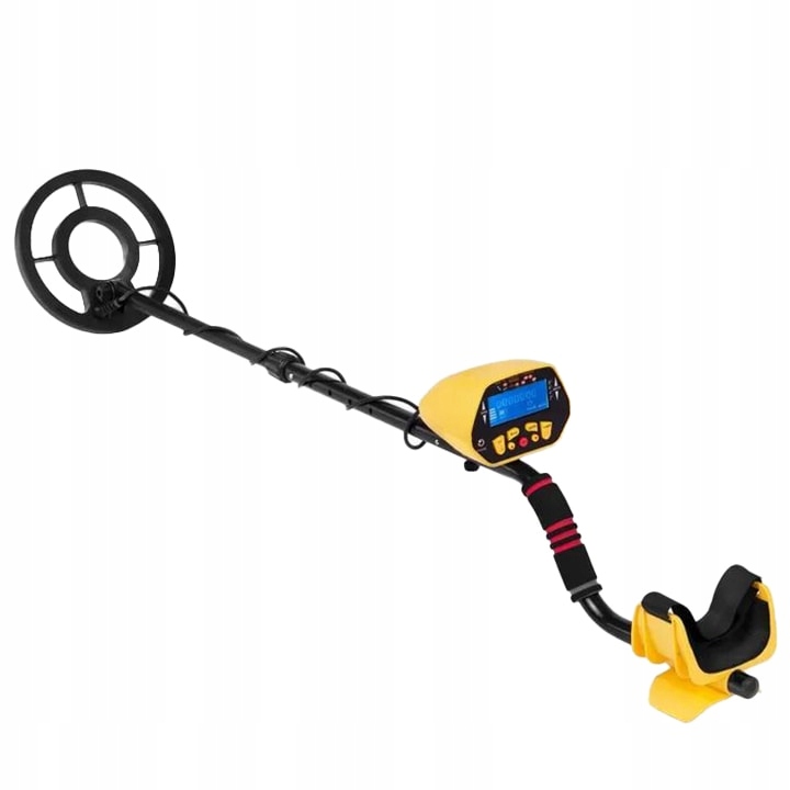 Detektor Cobra Tector CT-1028