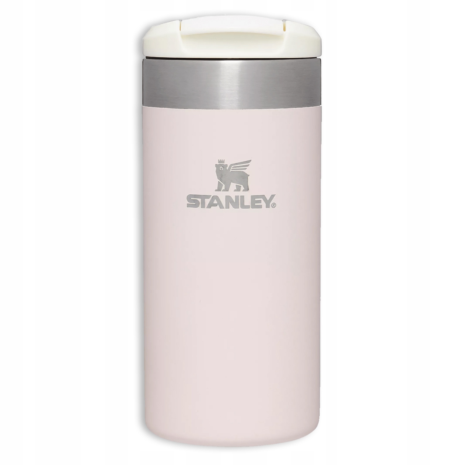 Termohrnek Stanley The Aerolight Transit Mug 0.35 L