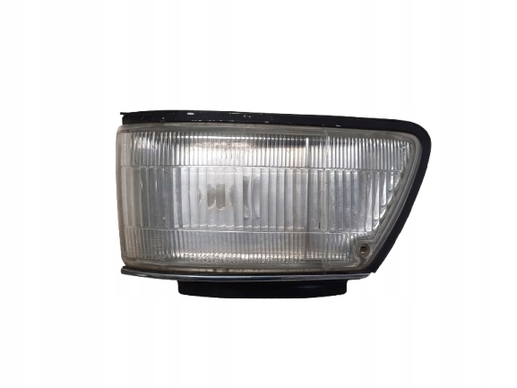 TOYOTA COROLLA E9 91- KIERUNKOWSKAZ LEWY 12289