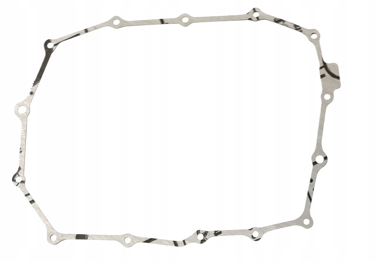 Uszczelka pokrywy sprzęgła Honda XL600V Transalp Pl