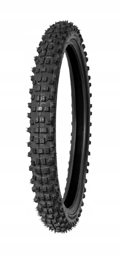Rymax W7015 70/100-19 42M Tt Cross, (Wanda) 2025r.