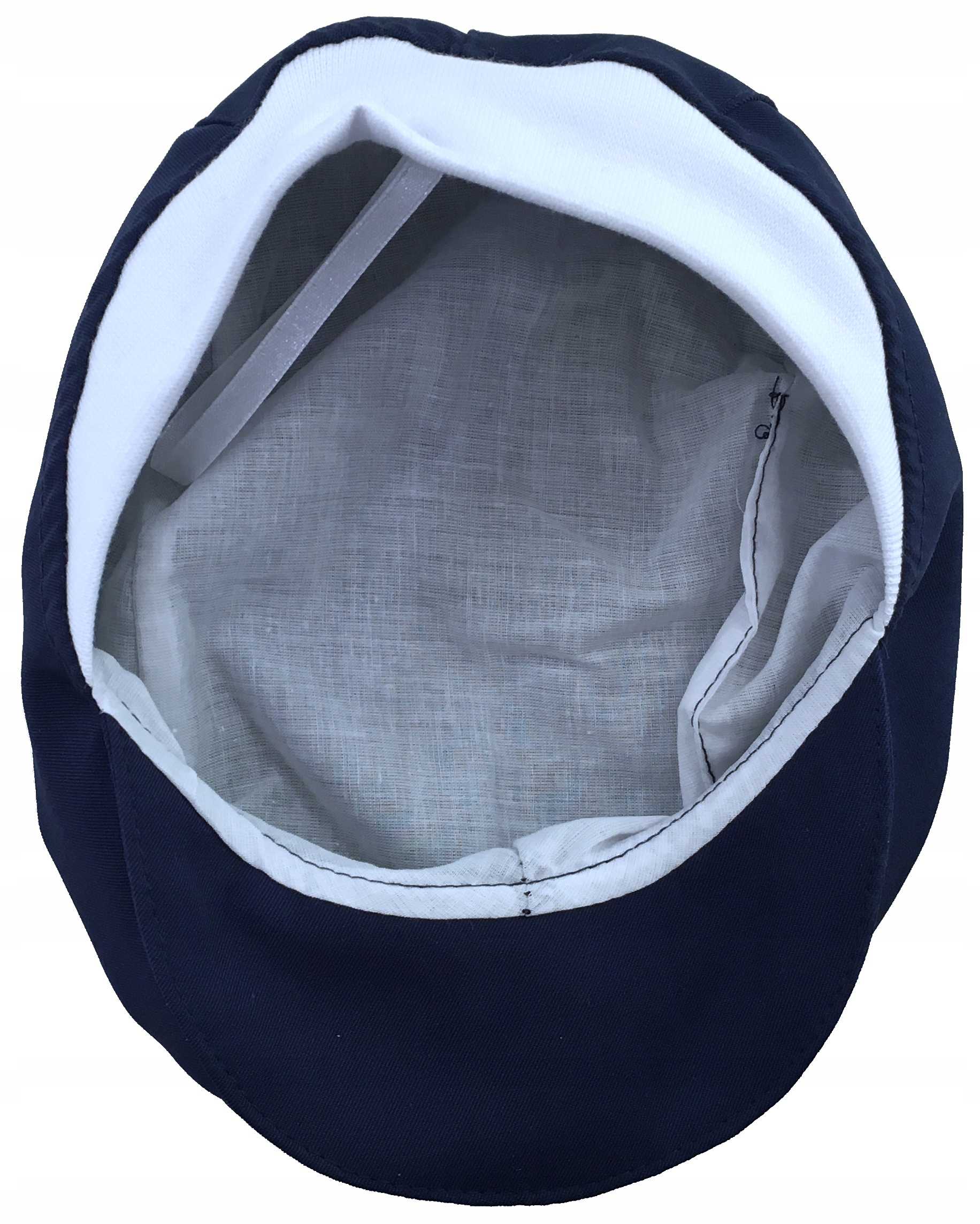 KOMPLET wizytowy zestaw ubranko 80 cm + sweterek Płeć Chłopcy