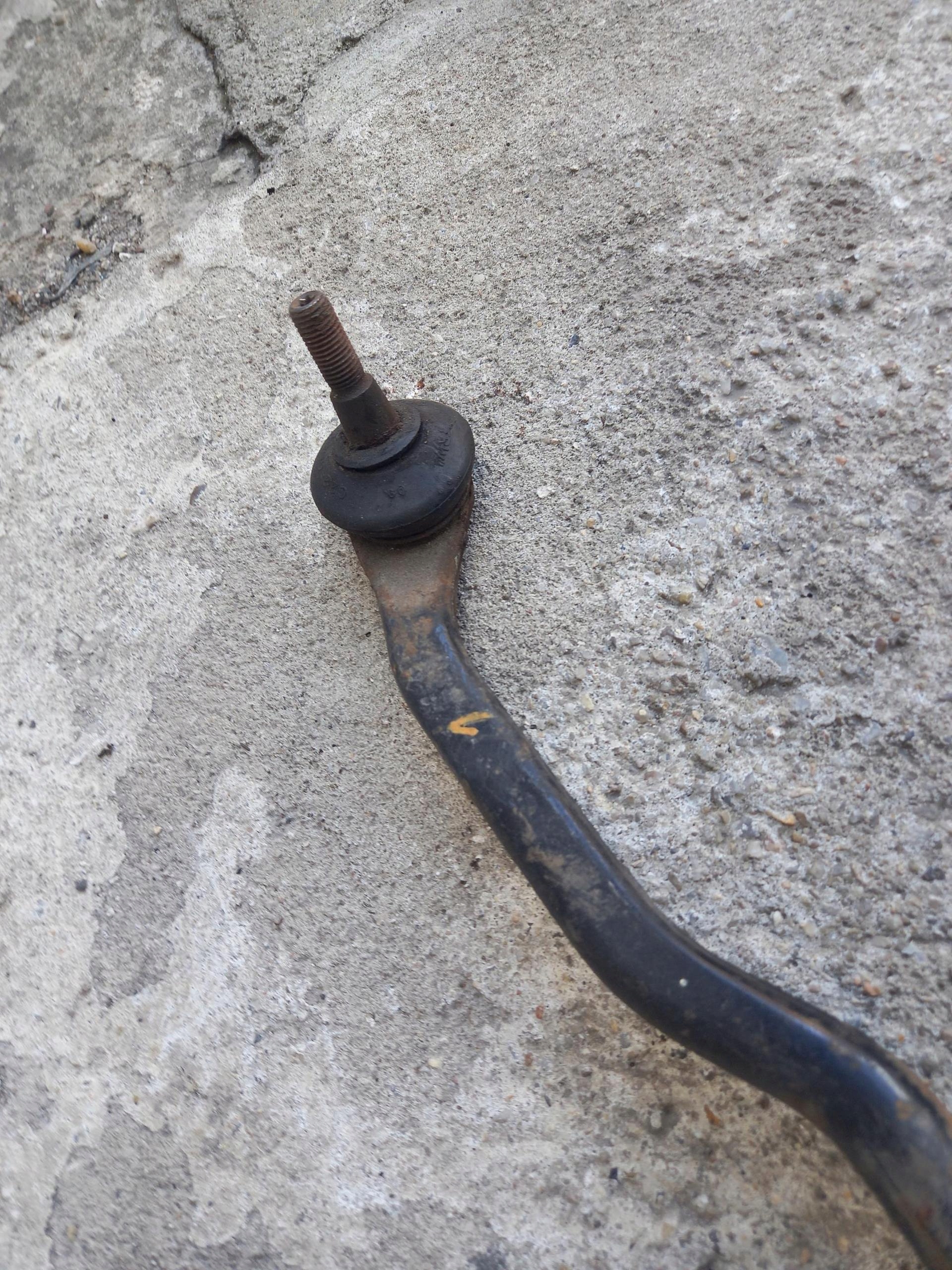 control RENAULT SCENIC III EU 490010024R 08-16