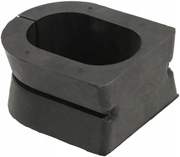 Przepust Producent części John Deere