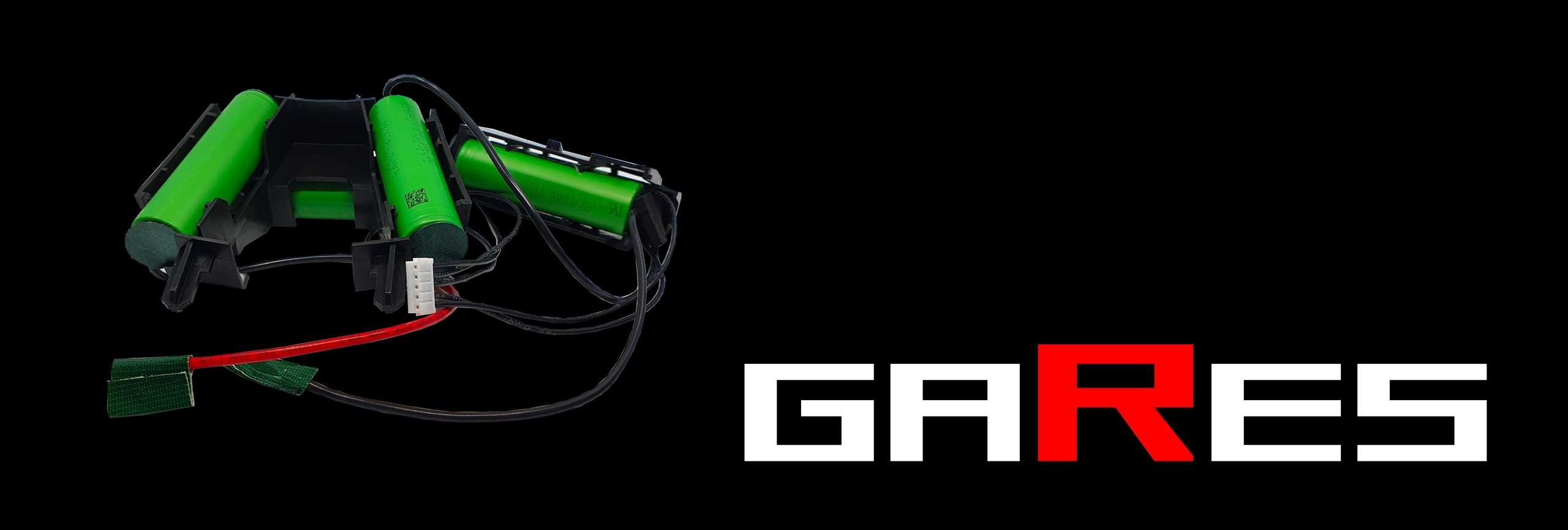 Bateria Akumulator do Electrolux Ergorapido +40% Technologia akumulatora litowo-jonowy (Li-Ion)