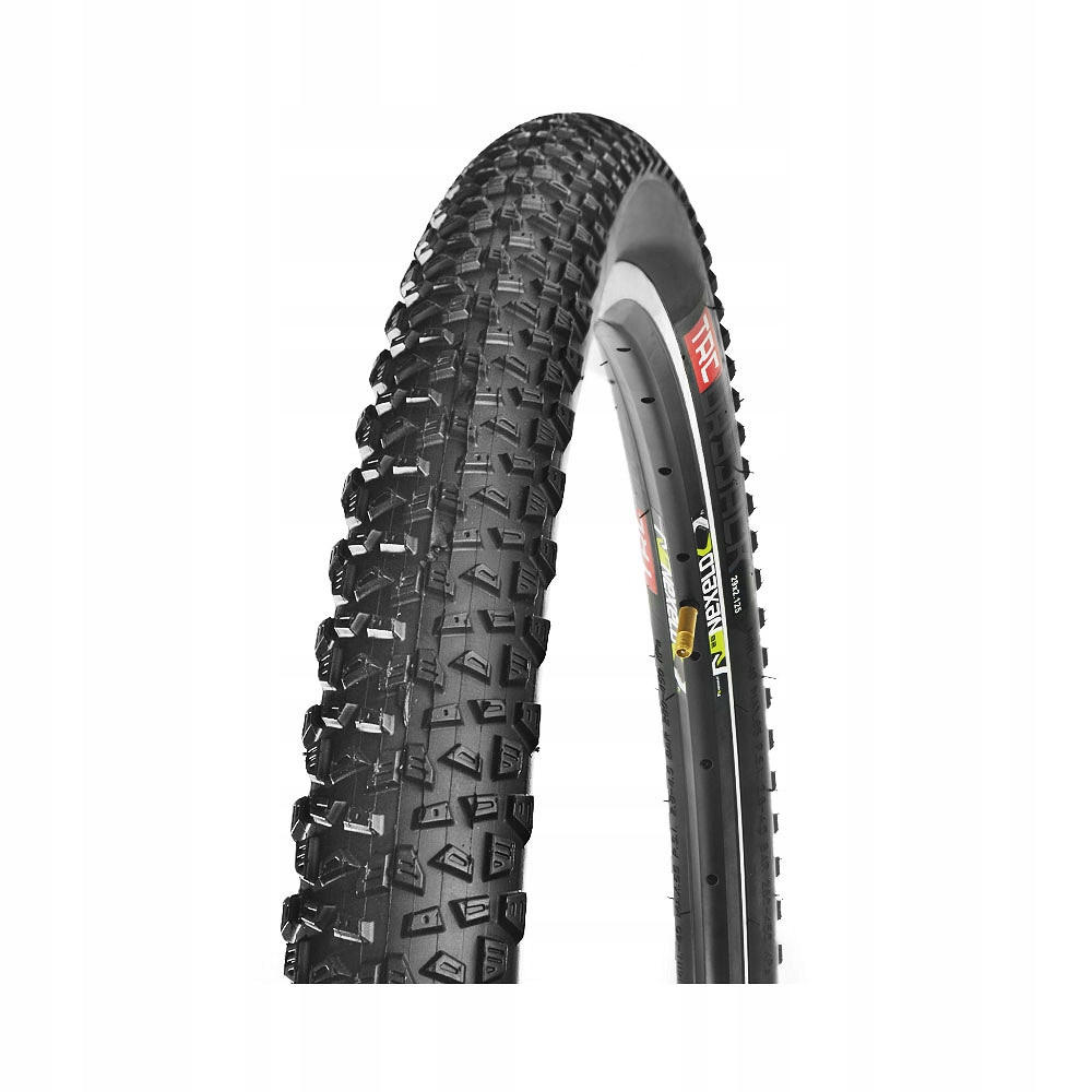 

Opona Rowerowa 26" 26x2,1 57-559 Mtb