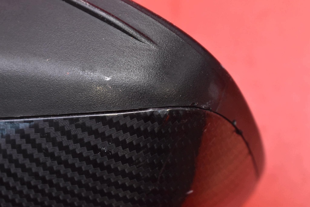 mirror right EU 011015 ALFA ROMEO 159 05-11 5 PIN