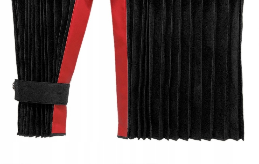 ZASŁONY FIRANY MAN NOWY MODEL TGX OD 2020r. + HAKI EAN (GTIN) 5906476930252