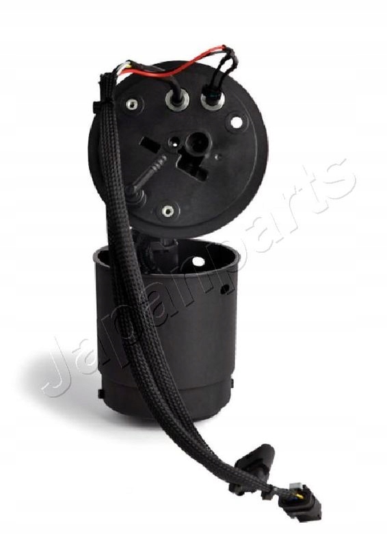 Zestaw naprawczy JAPANPARTS UP-012