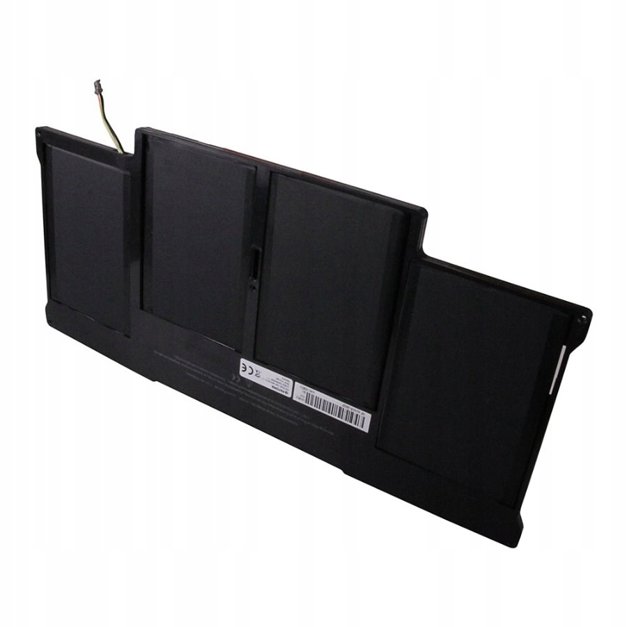 Patona baterie pro ntb Apple A1466 Macbook Air 13" 5200mAh Li-Pol nářadí