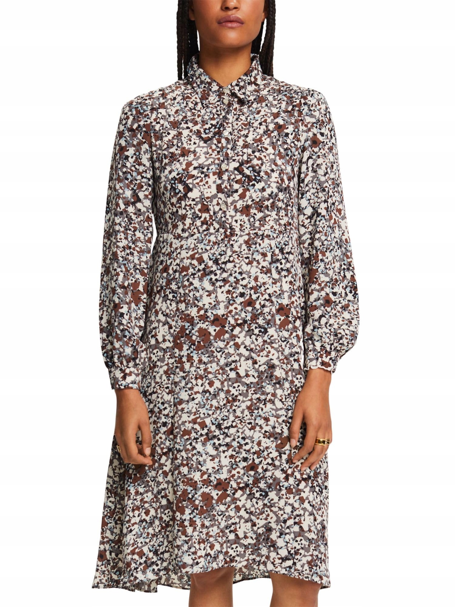 Šaty Sprit New York 38