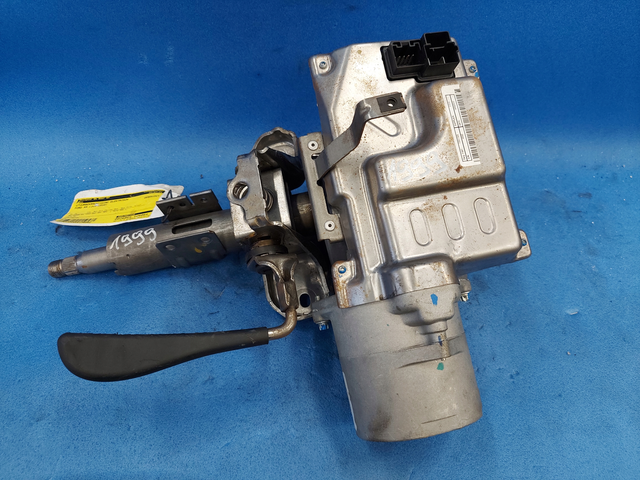 Lenkung elektrisch FORD KA 2816037202E