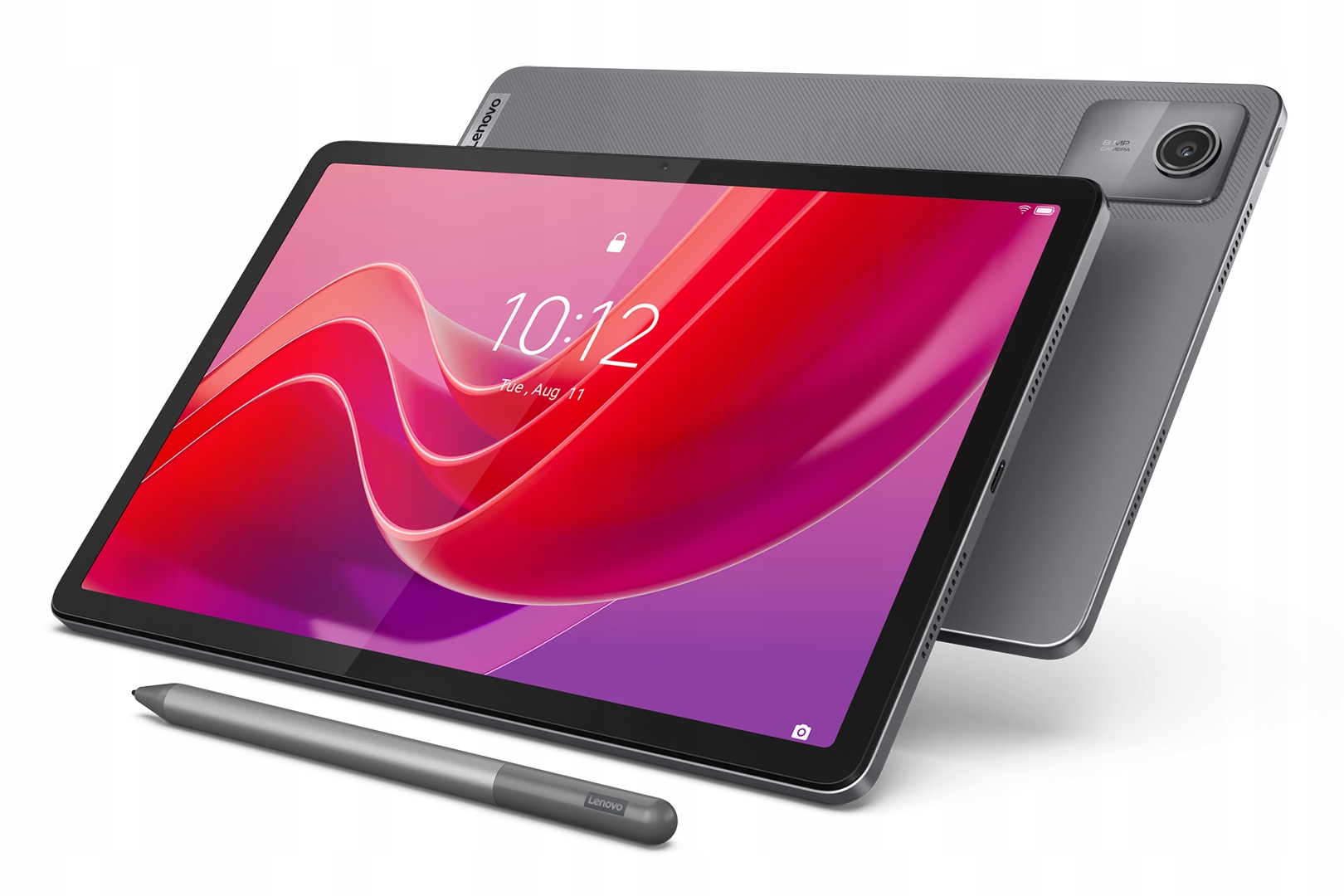 Lenovo - Lenovoタブレット 7インチ Amazon.co.jp: Lenovo Tab M7 タブレット (7.0インチ ワイド IPS