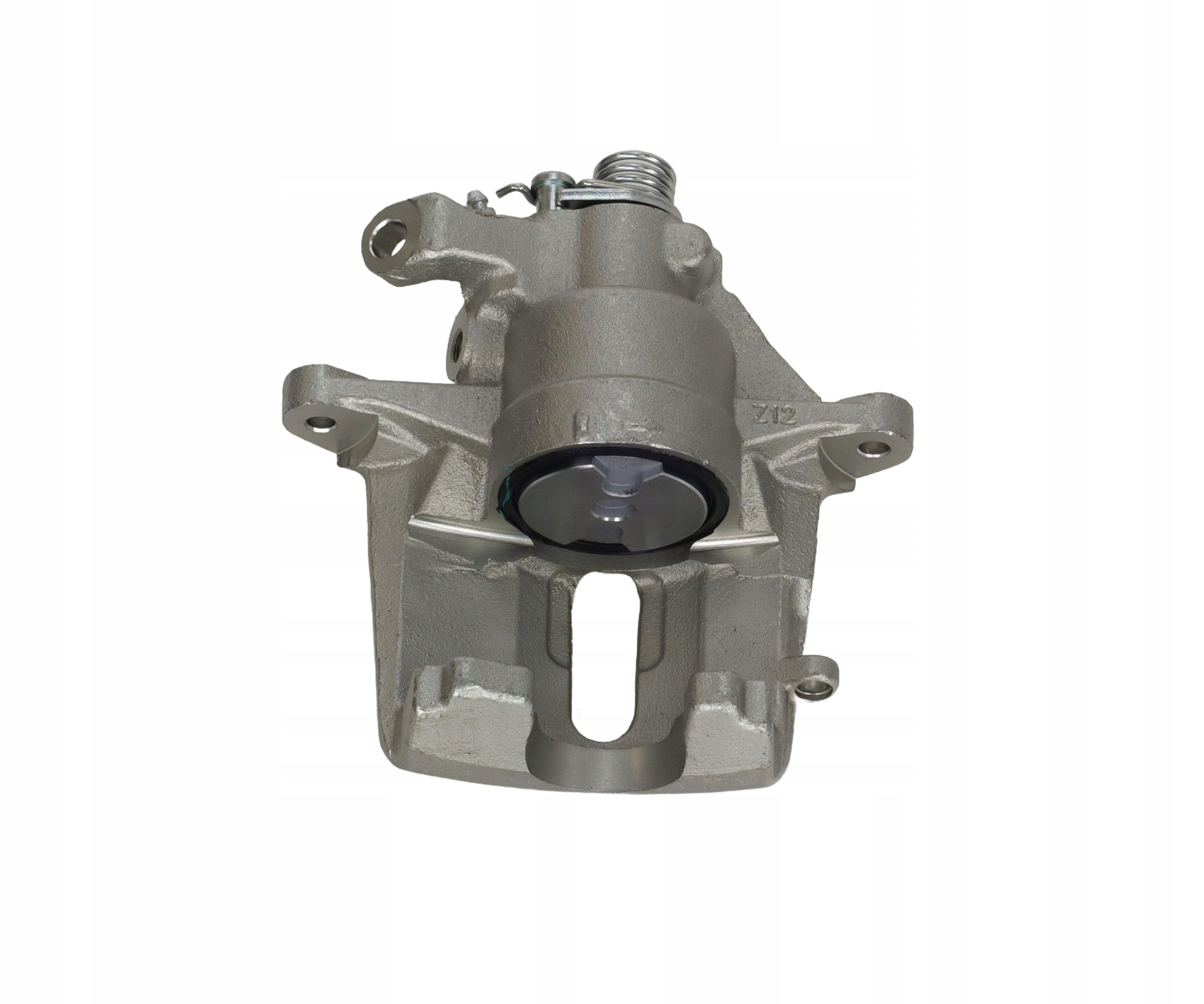 Brzdový Třmen Citroen C5 I 01> Přední Le Bez Třmenu 1.8