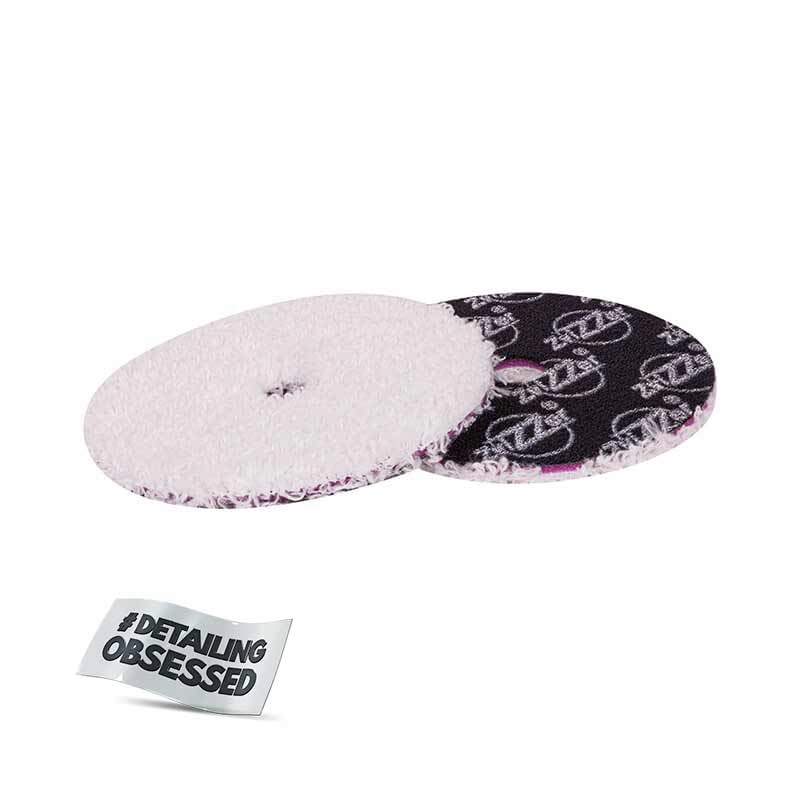 

ZviZZer Microfiber Pad 135/5/135, pad mikrofibrowy