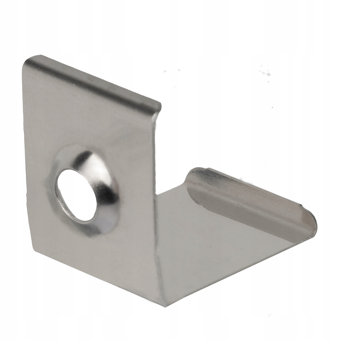 

Uchwyt Chrom do Tuby Kątowej Led Neon silikon 14mm