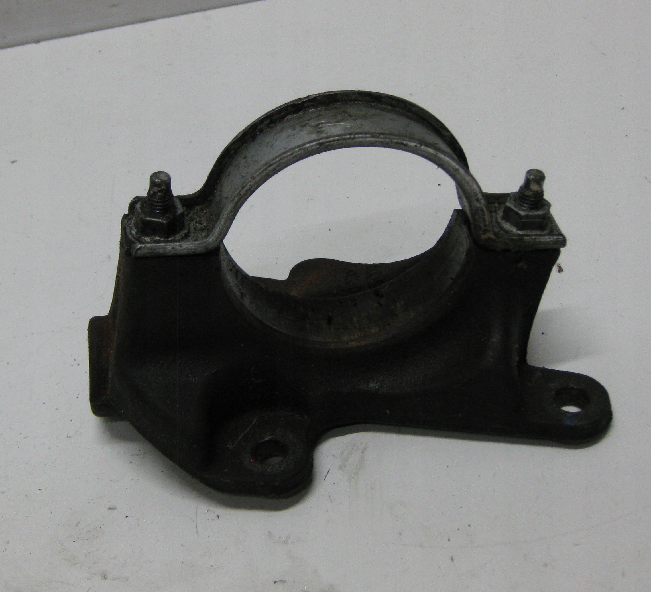 FORD FOCUS MK3 bracket LOZYSKA PODPORY cams AG91-3K309FA