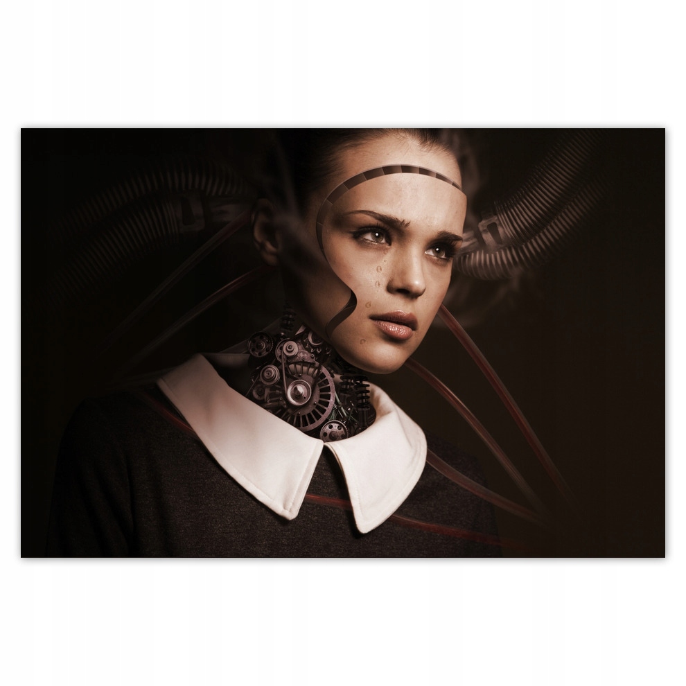 

Plakaty 93x62 HardCore Design Photo Hc