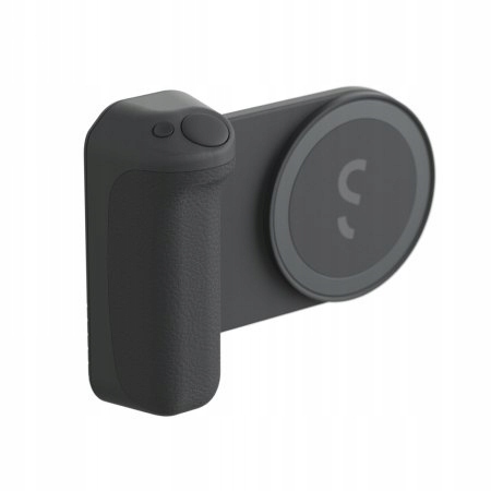 

ShiftCam SnapGrip uchwyt do telefonu do fotograf