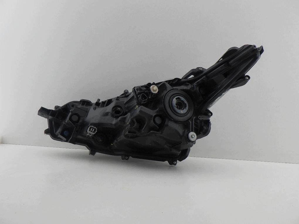 TOYOTA COROLLA E21 LED sedan 18- light right