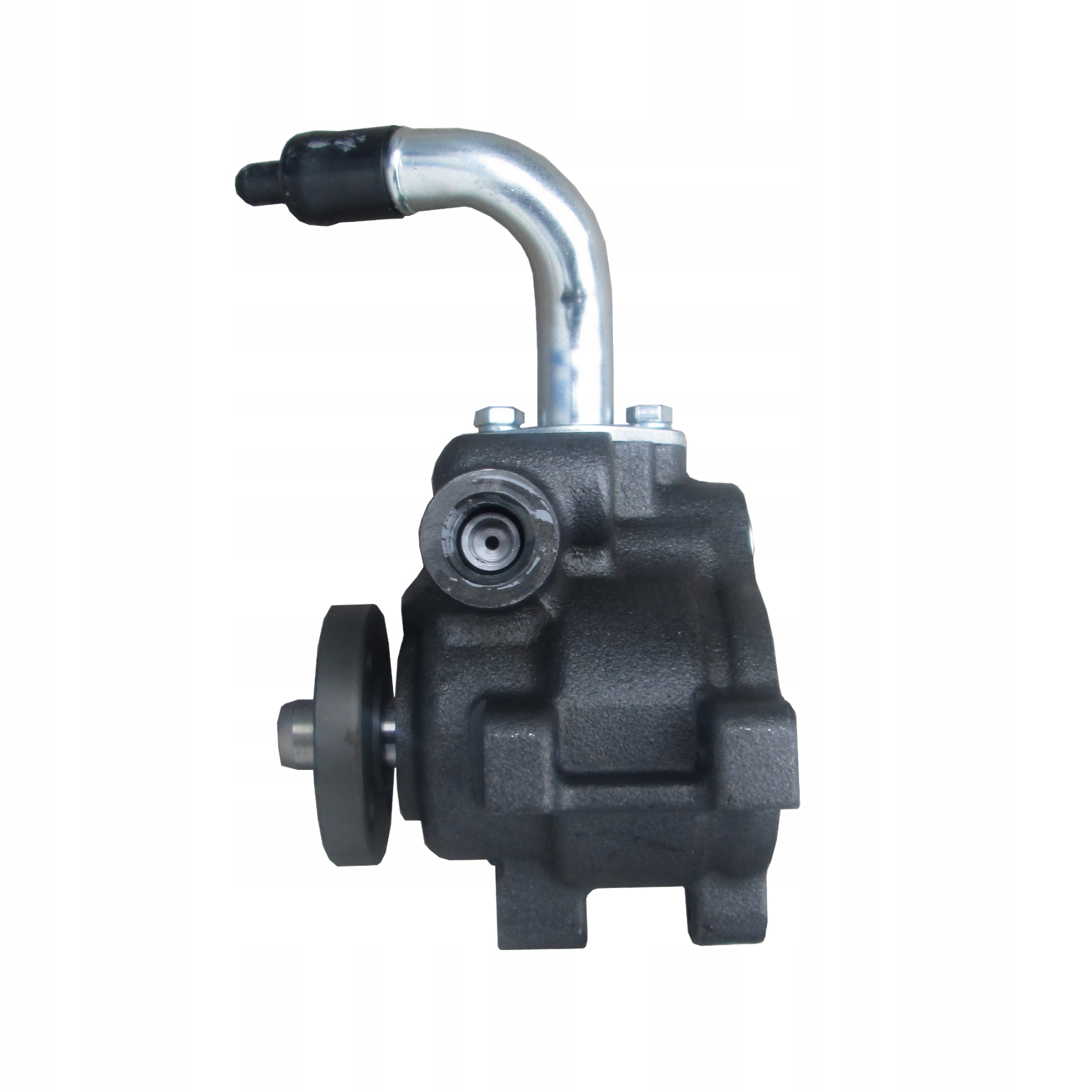 4900157 - НАСОС ГИДРОУСИЛИТЕЛЯ РУЛЯ FORD COUGAR MONDEO И II III НОВЫЙ