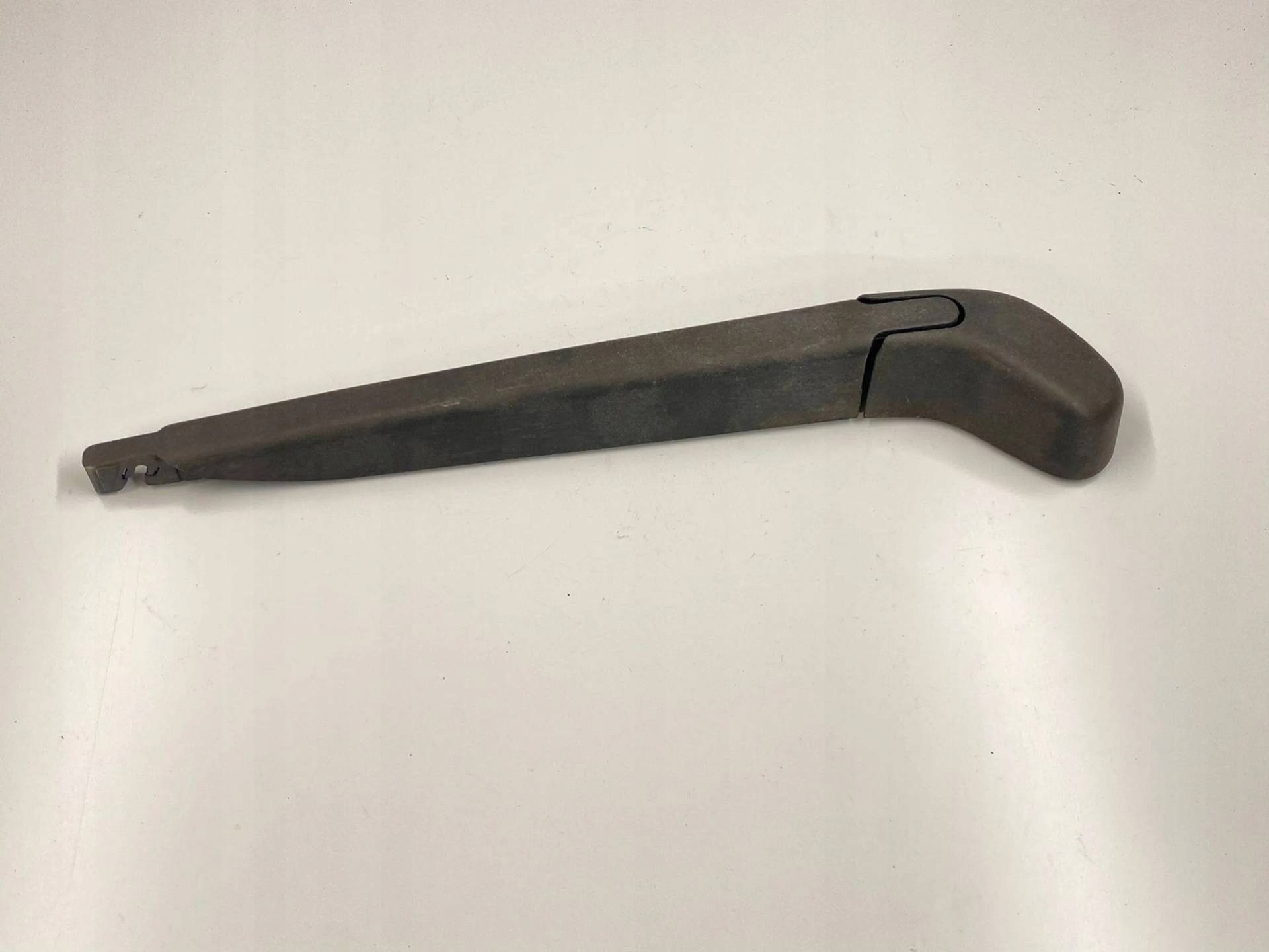 wischerarm Fenster hinten Ford Focus 2 2006 4M51A17406AA