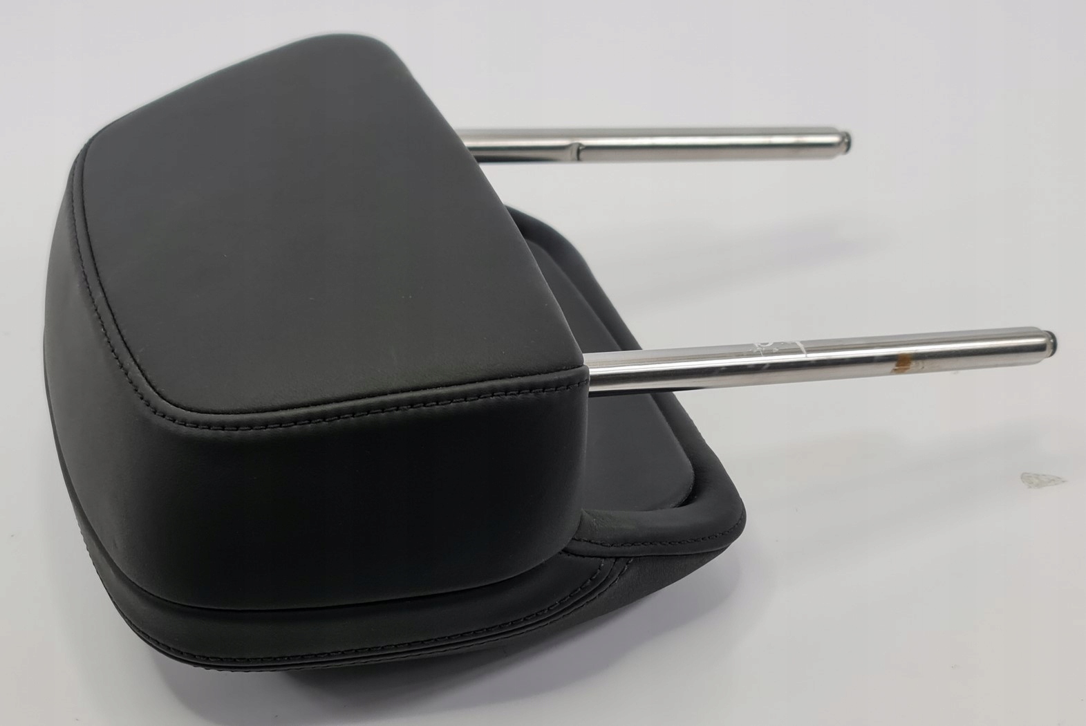 Eb9459ea4cb4913f48f0be8bdc1e