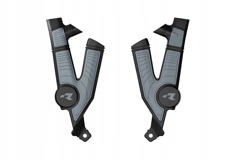 Kryty Rámu Talaria Sting MX4 MX5 TL4000 TL5500 '23-'25