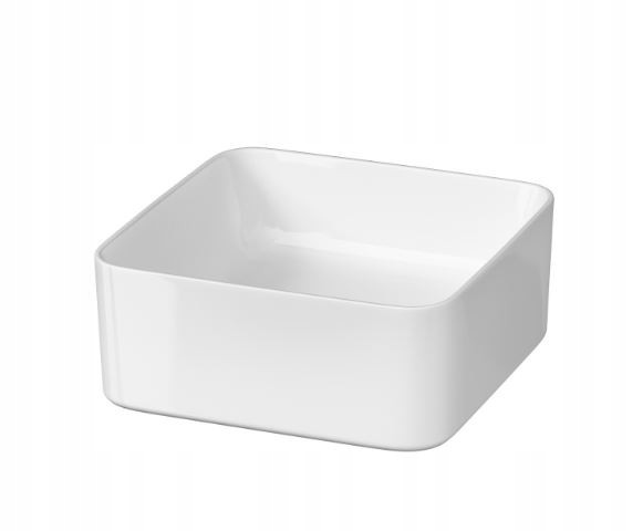 Umývadlo Na Dosku 35 (K114-007) /po/