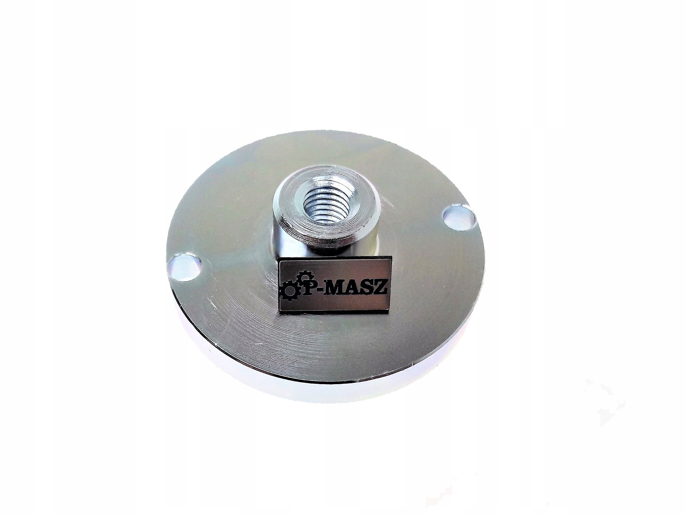 WACKER ORYGINALNA tarcza mocująca sprzęgło do zagęszczarki 0058546