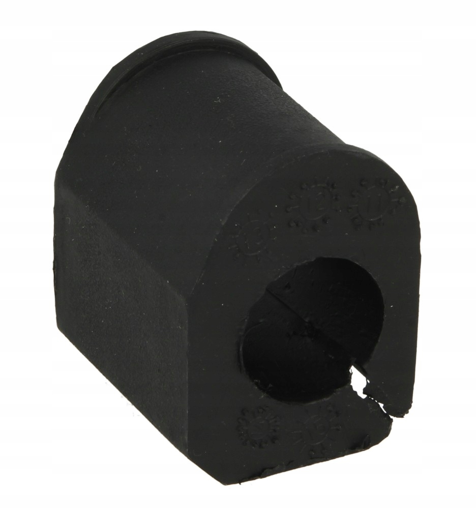 422 714 - HART РЕЗИНА СТАБИЛИЗАТОРА / P / RENAULT 19 22M