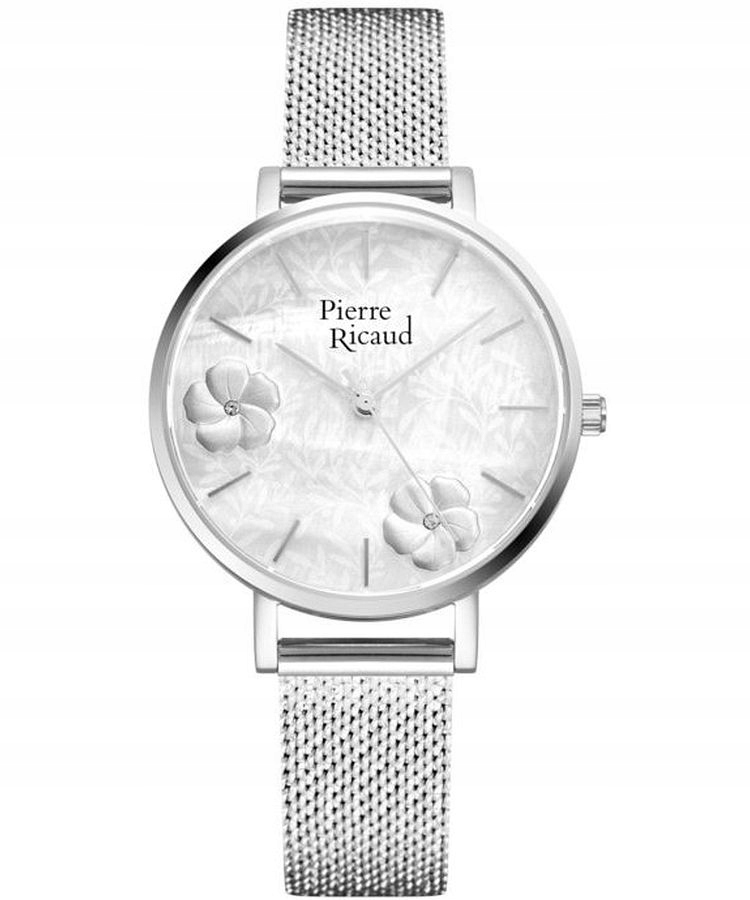 Dámské hodinky Pierre Ricaud Fashion PierreRicaud-P22105.5113Q