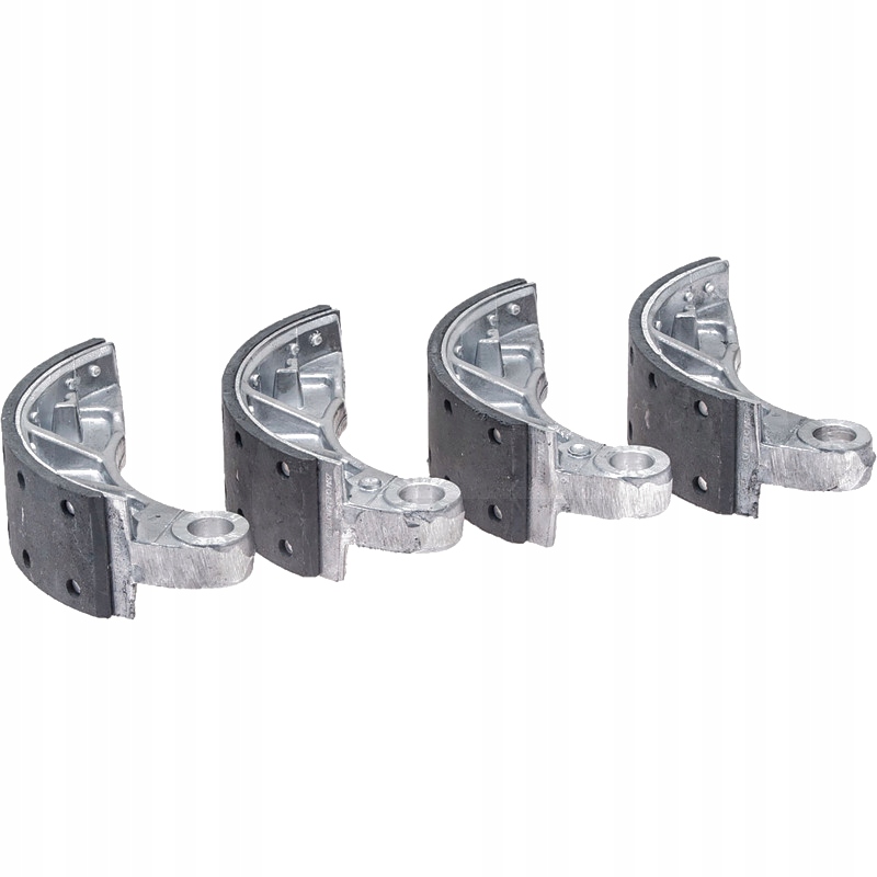 65646526060CH - Тормозная колодка Ursus C355 C-360 Хелмно