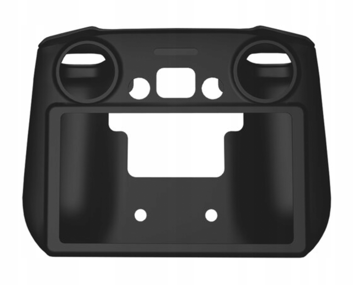 Etui Zabezpieczenie Kontrolera Dji Mini 3 Pro Rc
