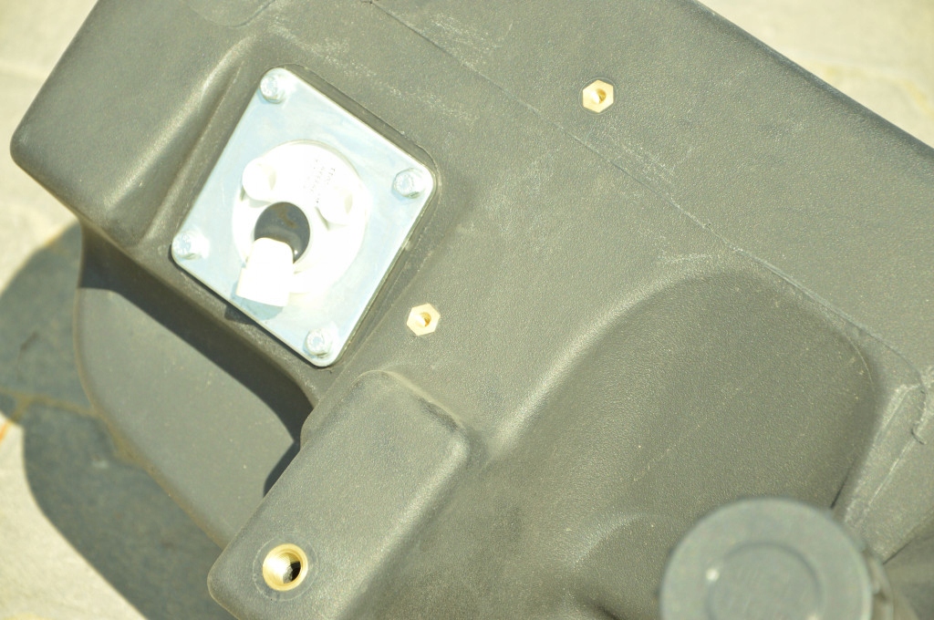 4673d4f745469bbd50a67ab39a24