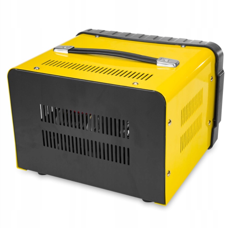 5c8b648447a39764ceec7bcb041a