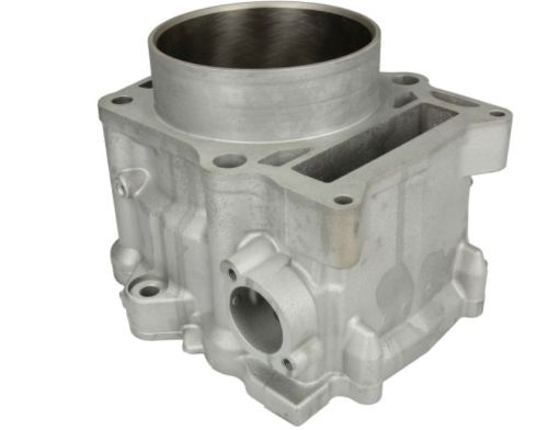 CYLINDER CYLINDER WORKS YAMAHA YFM 700R Rapt 06-09 Producent CYLINDER WORKS