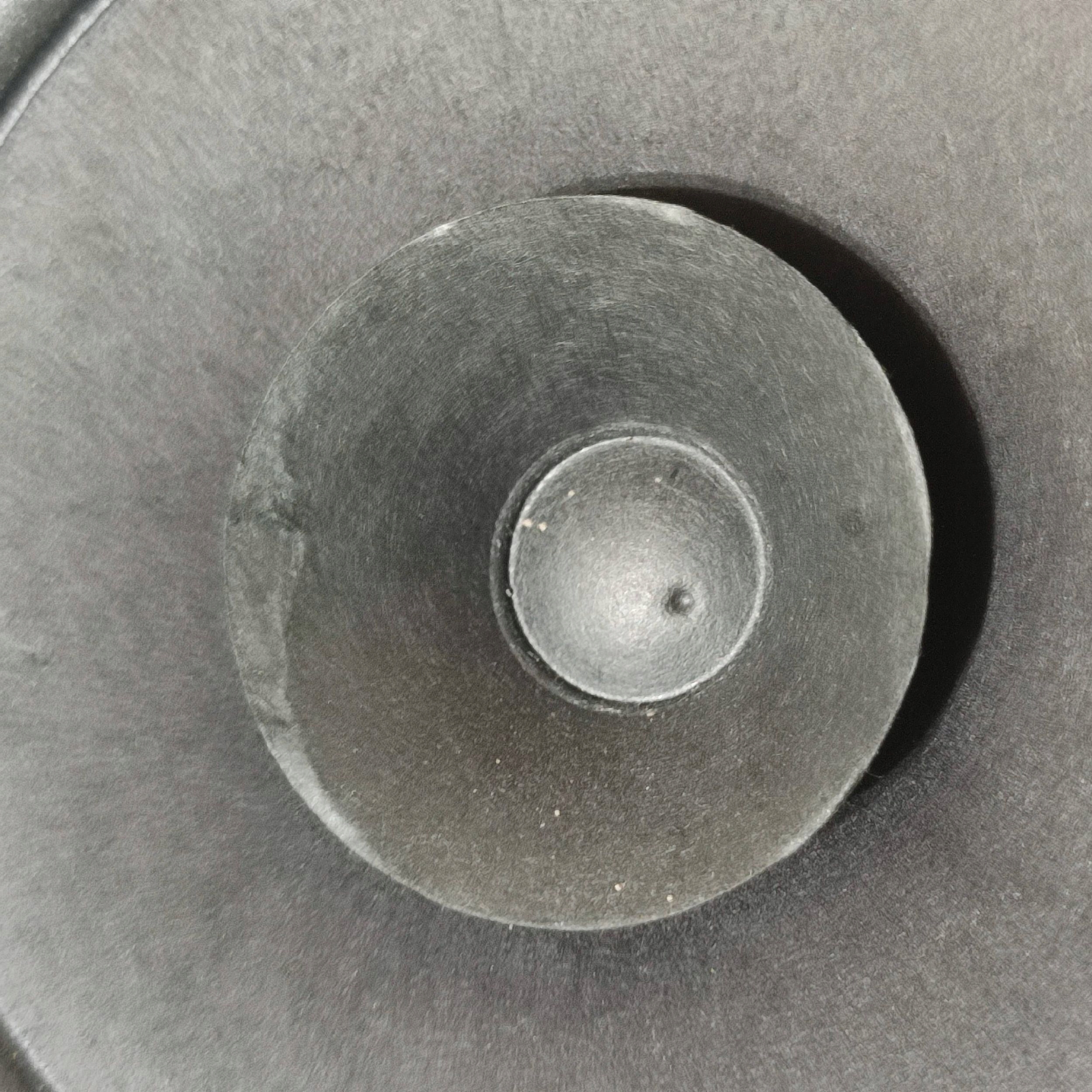 speaker door tylnych rear part side left Suzuki Vitara (LY) G19520B2