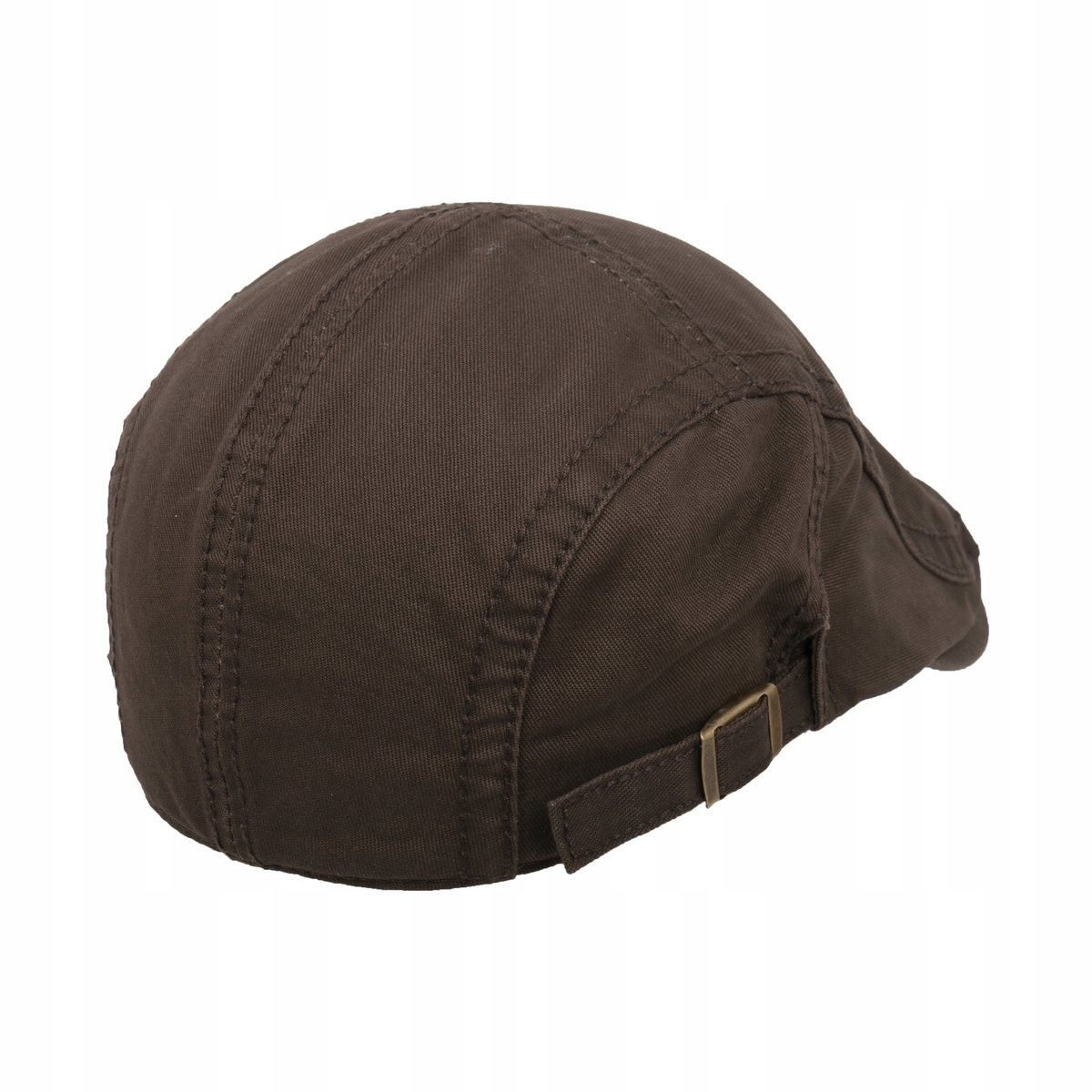 K177B KASZKIET MĘSKI CZAPKA Z DASZKIEM Płeć mężczyzna