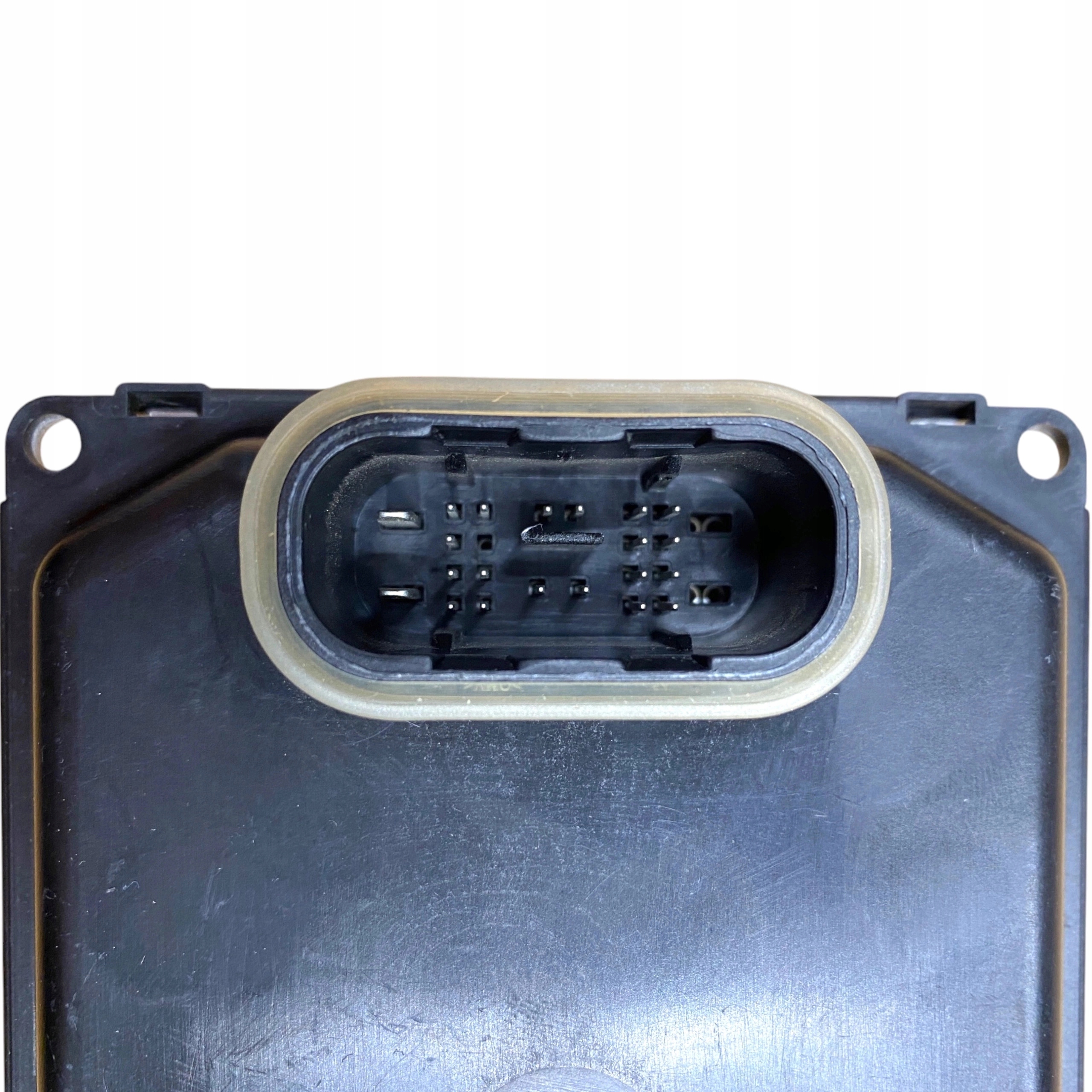 module control unit xenon uzywany VW Touareg AUDI A8 Q5 2017+