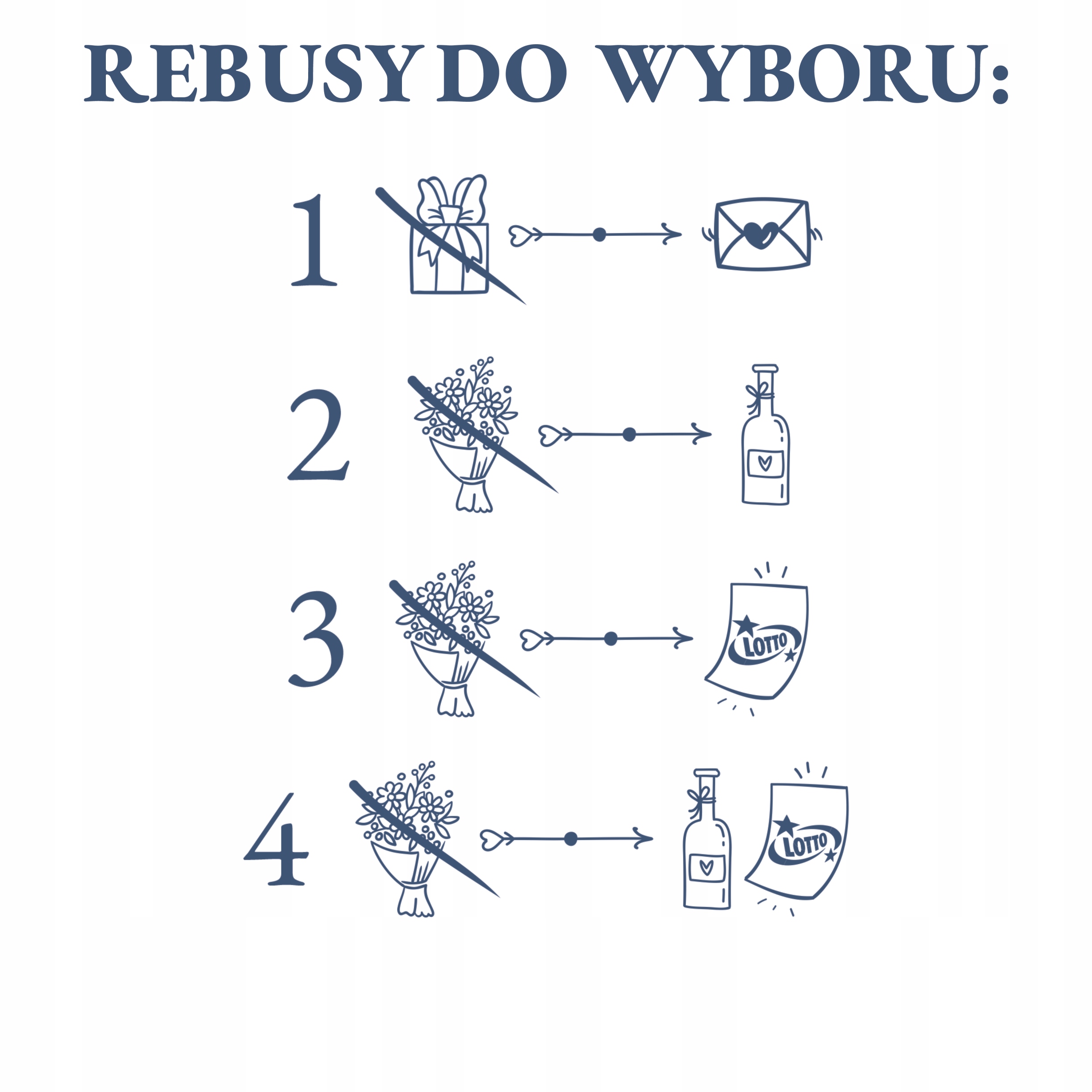 ZAPROSZENIA NA ŚLUB ŚLUBNE WESELE MINIMALISTYCZNE RUSTYKALNE BOHO Szerokość produktu 14 cm