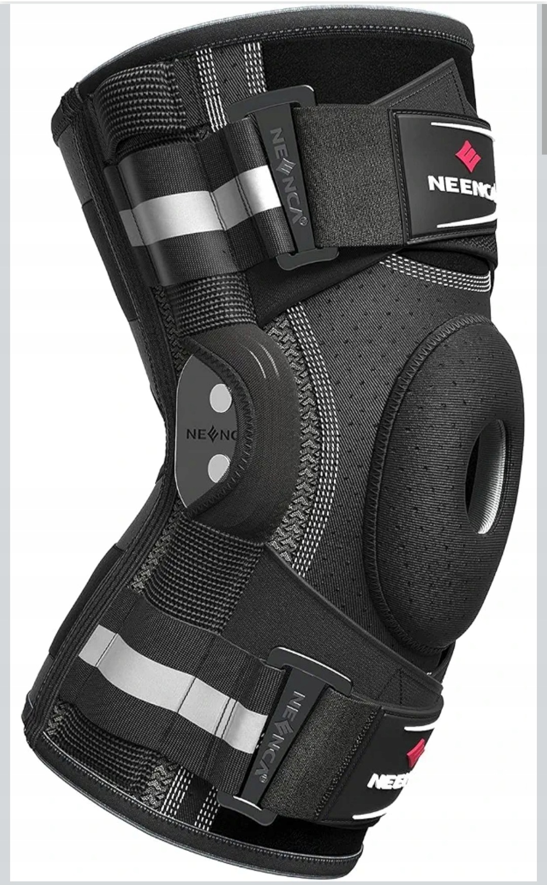 Stabilizator kolana Neenca,