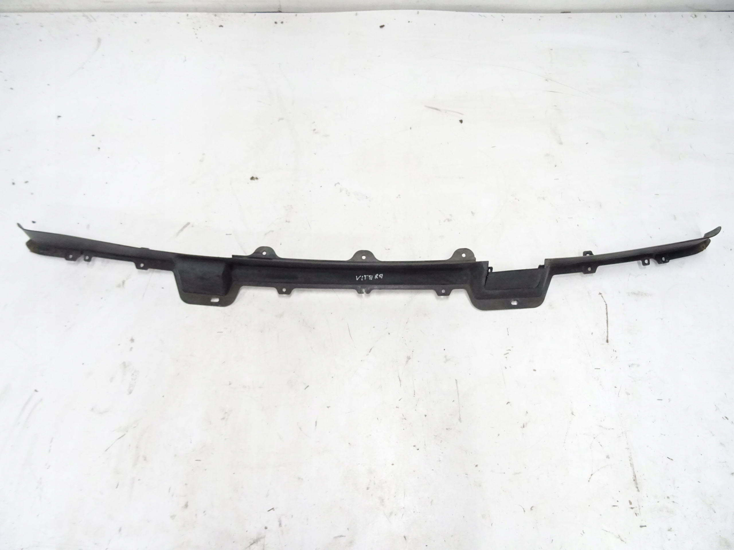 71751-65J0 - SUZUKI GRAND VITARA II БАМПЕР ПЕРЕДНІЙ