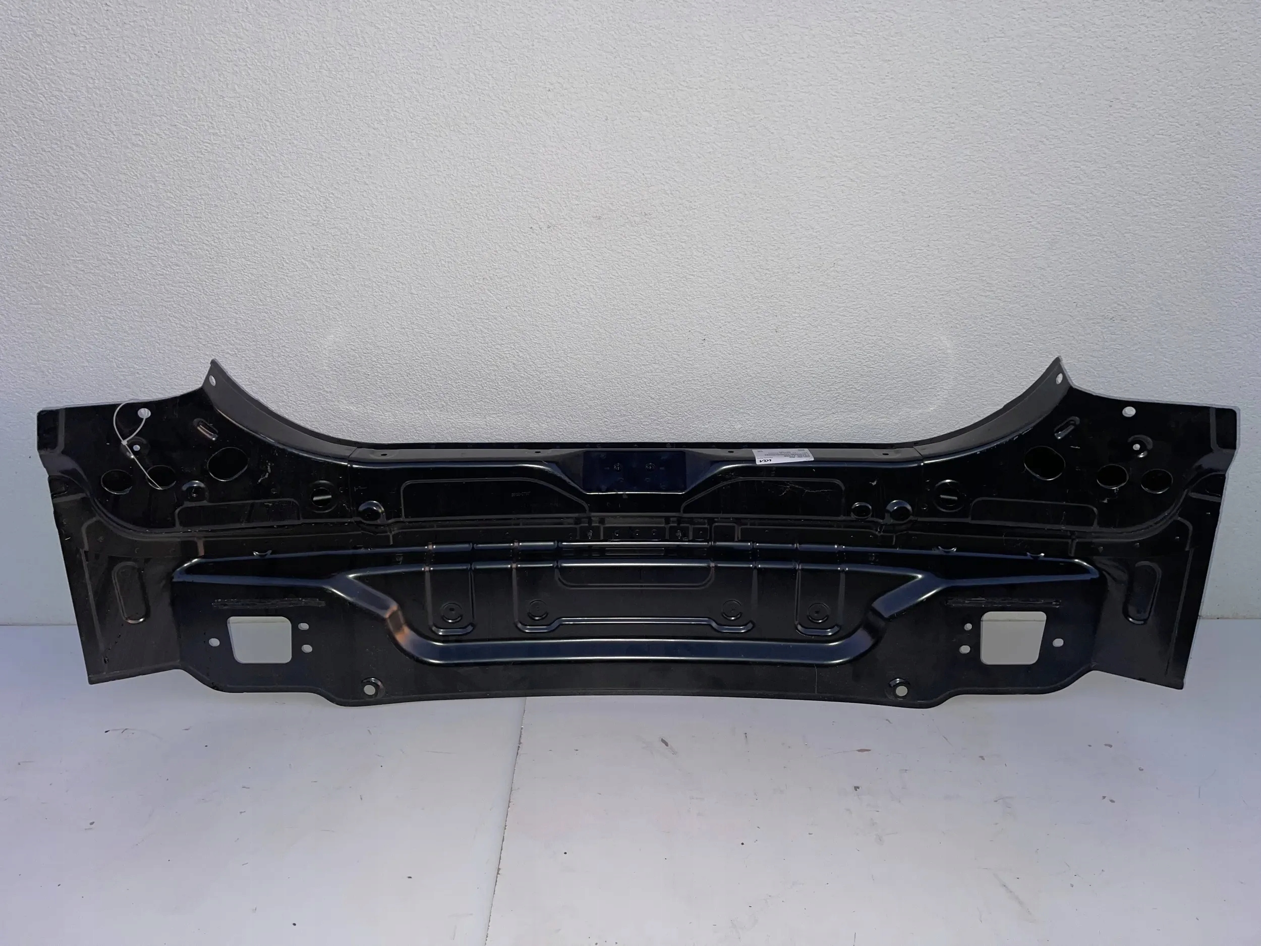 rear panel rear KIA XCEED X-CEED 19- 69100-J7500