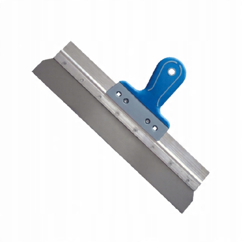 

Szpachla Fasadowa Dolphin 380MM Blue Dolphin